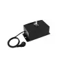 Motor Eurolite 50301503 Maksymalne obciążenie 10 kg Maksymalna średnica kuli 50 cm
