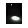 Stroboskop dyskotekowy Eurolite THA-250F Czarny LED 200 W DMX