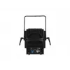 Stroboskop dyskotekowy Eurolite THA-250F Czarny LED 200 W DMX