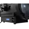 Stroboskop dyskotekowy Eurolite THA-250F Czarny LED 200 W DMX