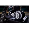 Słuchawki Roland RH-A30