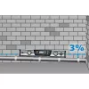 Level Laserliner DigiLevel Pro 60