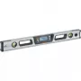 Level Laserliner DigiLevel Pro 60