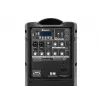 Głośnik 2-drożny Omnitronic WAMS-08BT MK2