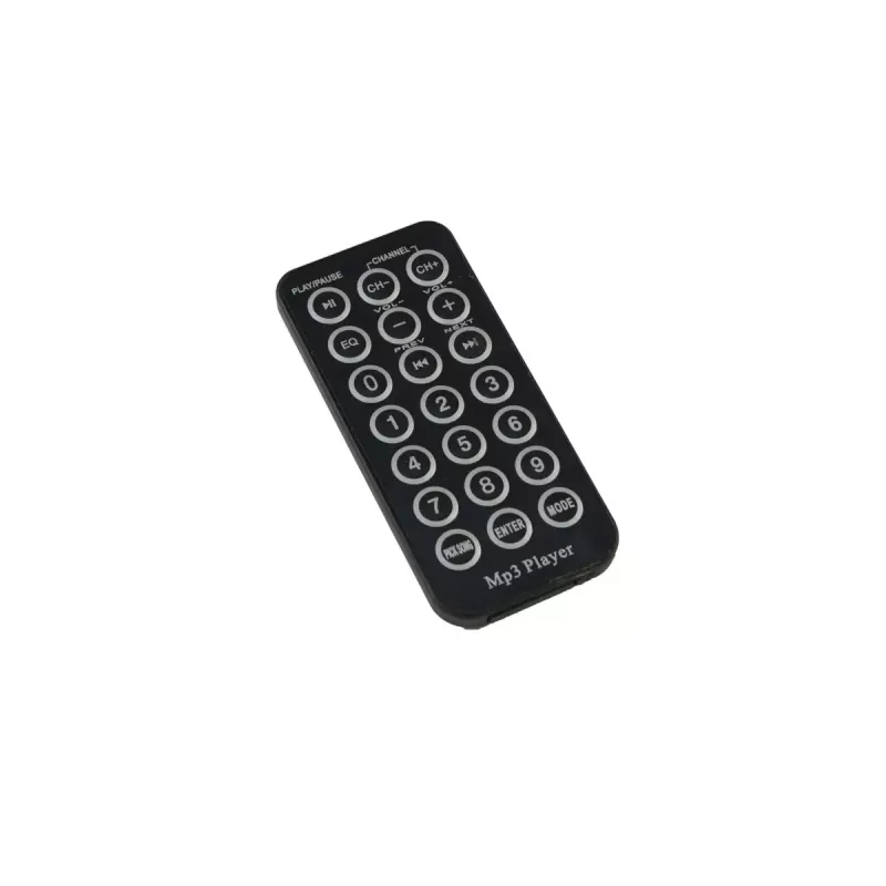 Głośnik 2-drożny Omnitronic WAMS-08BT MK2