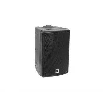 Głośnik 2-drożny Omnitronic WAMS-08BT MK2