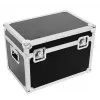 Walizka transportowa Roadinger 30126710 sklejka czarna 9,5 kg