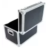Walizka transportowa Roadinger 30126710 sklejka czarna 9,5 kg