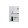 Nadajnik AV ATEN VE1801AEUT-AT-G HDMI HDBaseT-Lite 4096x2160