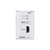 Nadajnik AV ATEN VE1801AEUT-AT-G HDMI HDBaseT-Lite 4096x2160