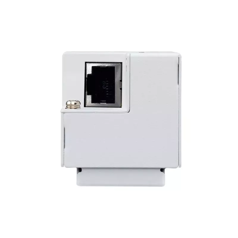 Nadajnik AV ATEN VE1801AEUT-AT-G HDMI HDBaseT-Lite 4096x2160
