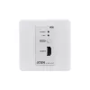 Nadajnik AV ATEN VE1801AEUT-AT-G HDMI HDBaseT-Lite 4096x2160