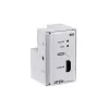 Nadajnik AV ATEN VE1801AEUT-AT-G HDMI HDBaseT-Lite 4096x2160