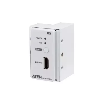 Nadajnik AV ATEN VE1801AEUT-AT-G HDMI HDBaseT-Lite 4096x2160