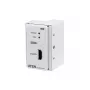 Nadajnik AV ATEN VE1801AEUT-AT-G HDMI HDBaseT-Lite 4096x2160