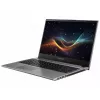 Laptop CAPTIVA Power Starter I77-289 15,6 cala Intel Core i5 64GB RAM 1TB SSD Windows 11