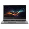 Laptop CAPTIVA Power Starter I77-289 15,6 cala Intel Core i5 64GB RAM 1TB SSD Windows 11