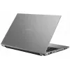 Laptop CAPTIVA Power Starter I77-289 15,6 cala Intel Core i5 64GB RAM 1TB SSD Windows 11