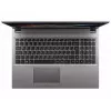 Laptop CAPTIVA Power Starter I77-289 15,6 cala Intel Core i5 64GB RAM 1TB SSD Windows 11