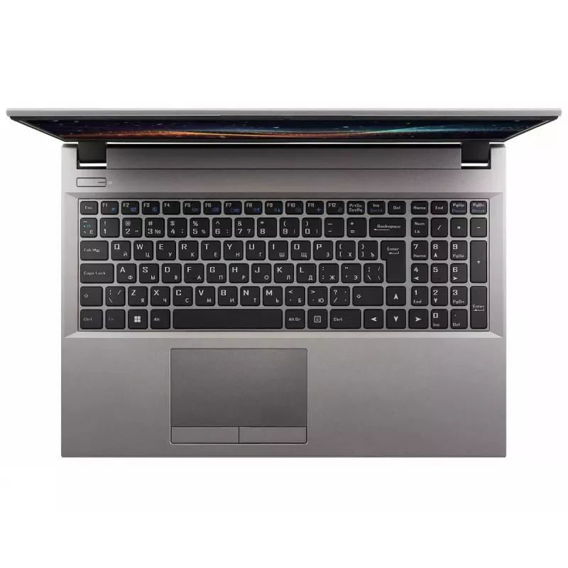 Laptop CAPTIVA Power Starter I77-289 15,6 cala Intel Core i5 64GB RAM 1TB SSD Windows 11