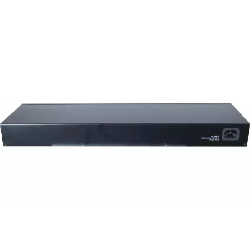 Niezarządzalny przełącznik Dexlan 891026