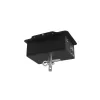 Motor Eurolite 50301530 akcesorium do kuli lustrzanej