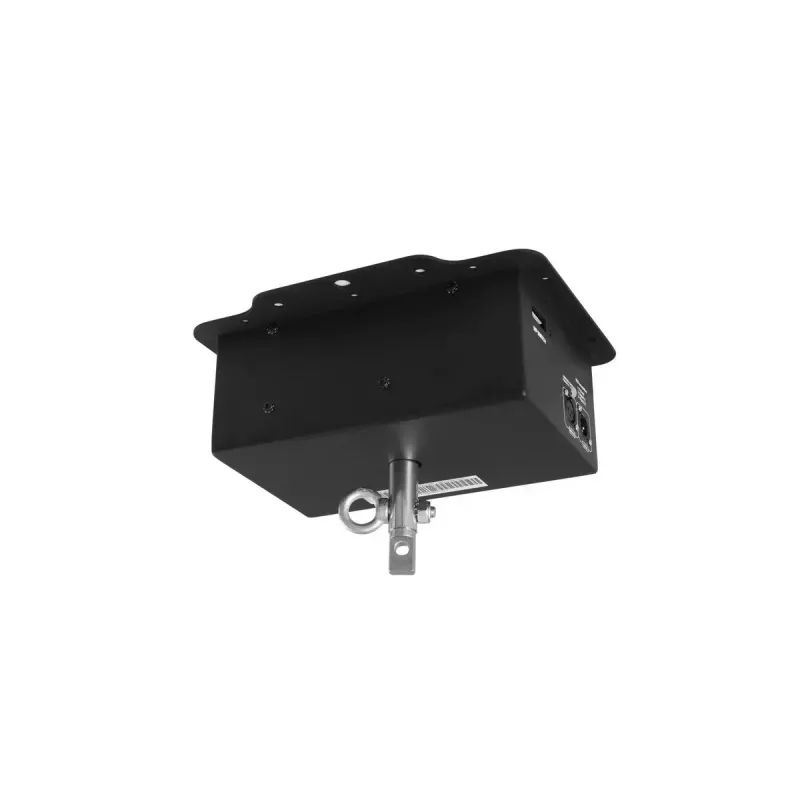 Motor Eurolite 50301530 akcesorium do kuli lustrzanej