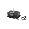 Motor Eurolite 50301530 akcesorium do kuli lustrzanej