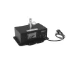 Motor Eurolite 50301530 akcesorium do kuli lustrzanej
