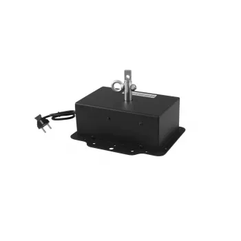 Motor Eurolite 50301530 akcesorium do kuli lustrzanej