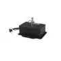 Motor Eurolite 50301530 akcesorium do kuli lustrzanej