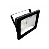 Disco stroboscope Eurolite FL-50 Czarny LED UV IP65 120°