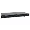 Omnitronic 10355522 korektor parametryczny