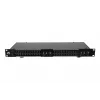 Omnitronic 10355522 korektor parametryczny