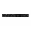 Omnitronic 10355522 korektor parametryczny