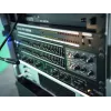 Korektor parametryczny Omnitronic 10355526