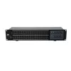 Korektor parametryczny Omnitronic 10355526