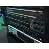 Korektor parametryczny Omnitronic 10355526