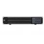 Korektor parametryczny Omnitronic 10355526