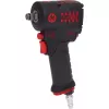 Wkrętarka udarowa KS Tools 515.1270