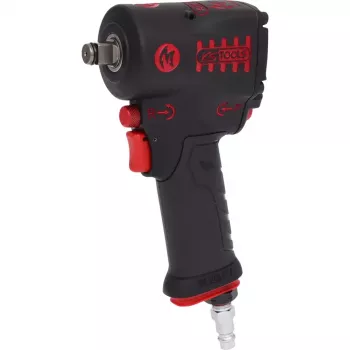 Wkrętarka udarowa KS Tools 515.1270