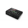 Interfejs audio Roland AeroCaster Czarny 24-bit 48 kHz Phantom Power 48 V