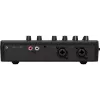 Interfejs audio Roland AeroCaster Czarny 24-bit 48 kHz Phantom Power 48 V