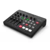 Interfejs audio Roland AeroCaster Czarny 24-bit 48 kHz Phantom Power 48 V