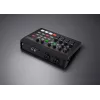 Interfejs audio Roland AeroCaster Czarny 24-bit 48 kHz Phantom Power 48 V