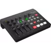 Interfejs audio Roland AeroCaster Czarny 24-bit 48 kHz Phantom Power 48 V
