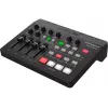 Interfejs audio Roland AeroCaster Czarny 24-bit 48 kHz Phantom Power 48 V