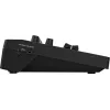 Interfejs audio Roland AeroCaster Czarny 24-bit 48 kHz Phantom Power 48 V