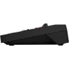 Interfejs audio Roland AeroCaster Czarny 24-bit 48 kHz Phantom Power 48 V