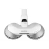 Mop do czyszczenia na mokro Samsung VCA-WB650A/GL biały